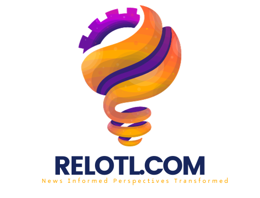 Relotl.com